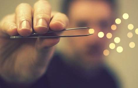  Top  10 fotografii facute la momentul potrivit care te vor impresiona