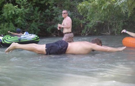  Top  Priveste-le cu atentie! Esti sigur ca vezi ceea ce trebuie?