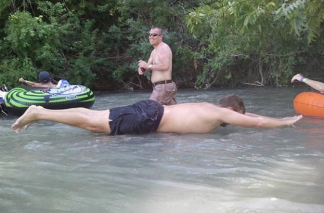 Priveste-le cu atentie! Esti sigur ca vezi ceea ce trebuie?