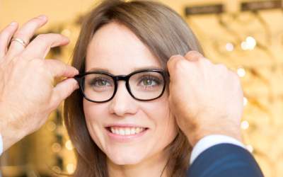 7 sfaturi utile pentru...