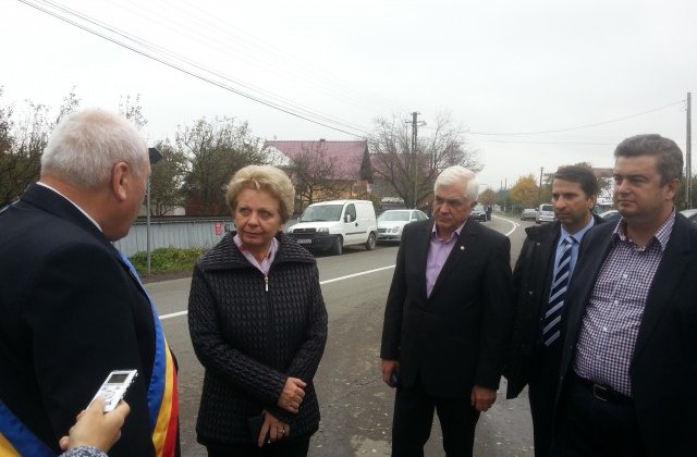 Tudorel Toader pus sub presiune de PSD: Nu ne potrivim cu el