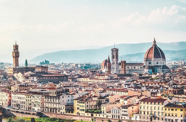 Escapada de Ziua Muncii: 8 destinatii perfecte pentru mini-vacanta de 1 mai