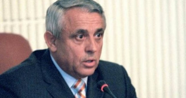 Ministrul Agriculturii: Liviu Dragnea mi-a cerut sa vin cu un program de combatere a grindinei