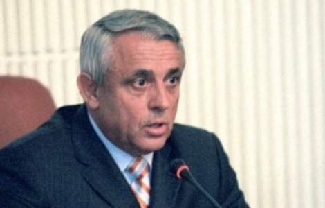 Ministrul Agriculturii: Liviu Dragnea mi-a cerut sa vin cu un program de combatere a grindinei