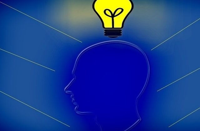 Ai o inteligenta peste medie? Afla raspunsul dupa ce rezolvi acest test