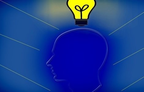 Ai o inteligenta peste medie? Afla raspunsul dupa ce rezolvi acest test