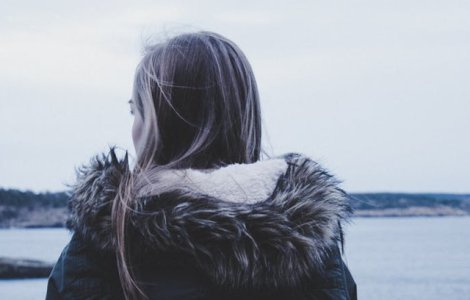 Noi avertizari meteo. Cod GALBEN de vant puternic in mai multe judete, in urmatoarele ore