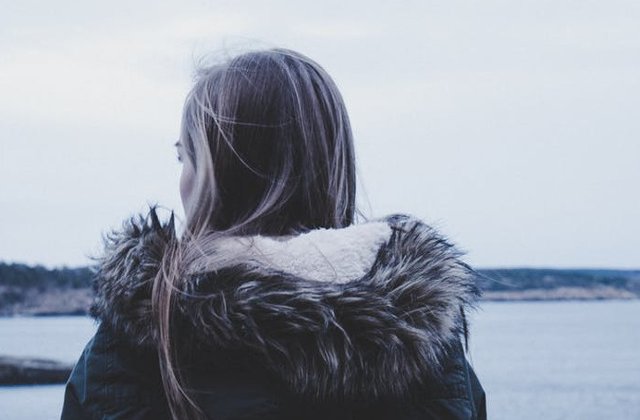 Noi avertizari meteo. Cod GALBEN de vant puternic in mai multe judete, in urmatoarele ore