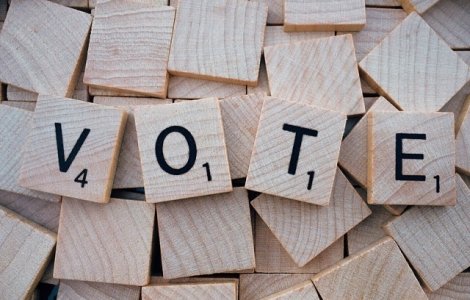 AFP: Cele mai importante puncte ale programelor cu privire la UE ale celor 11 candidati la presedintia Frantei