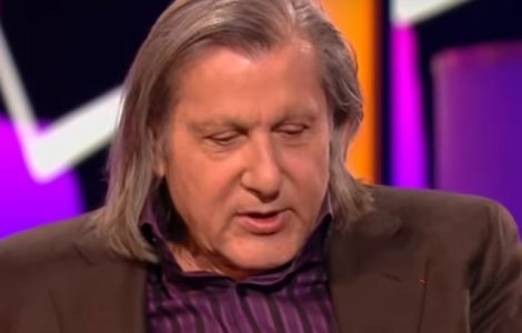 ITF i-a ridicat acreditarea lui Ilie Nastase