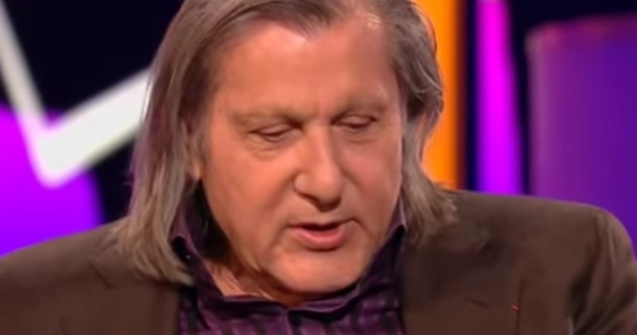 ITF i-a ridicat acreditarea lui Ilie Nastase