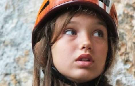 Alpinistii Dor Geta Popescu si Erik Gulacsi sunt cei doi adolescenti morti in avalansa din Retezat