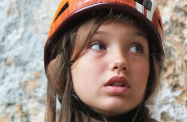 Alpinistii Dor Geta Popescu si Erik Gulacsi sunt cei doi adolescenti morti in avalansa din Retezat