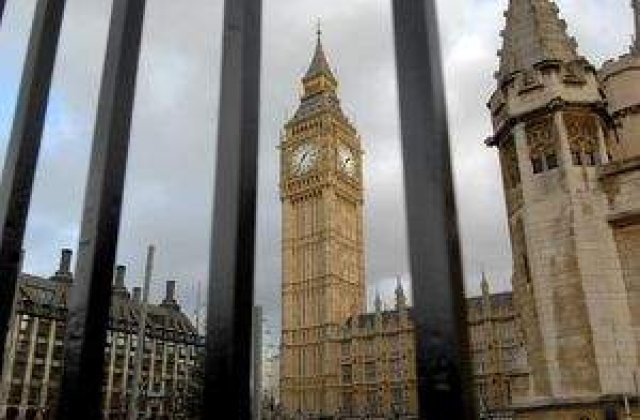 Orasele Europei, la control