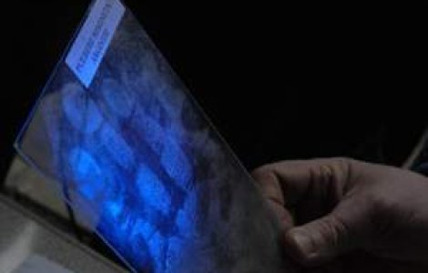 Senzational: Cautat de pe vremea lui Ceausescu, s-a ascuns sub 21 de identitati