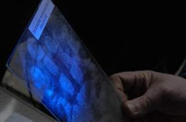 Senzational: Cautat de pe vremea lui Ceausescu, s-a ascuns sub 21 de identitati