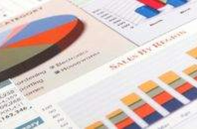 Cum sustine statul piata de capital