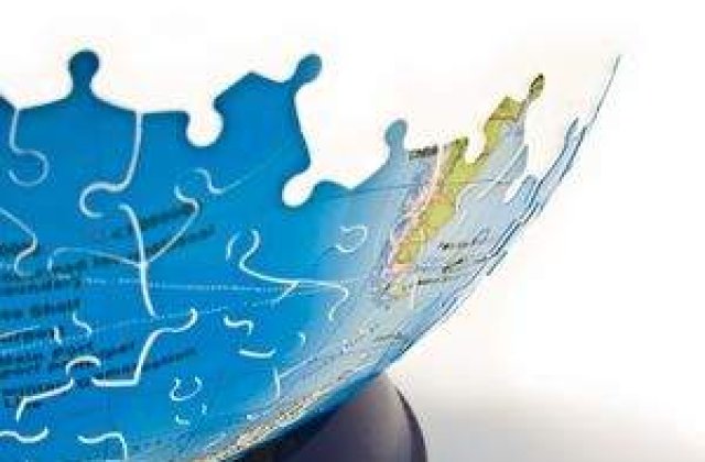 Pamantul si-a mancat resursele pe 2008