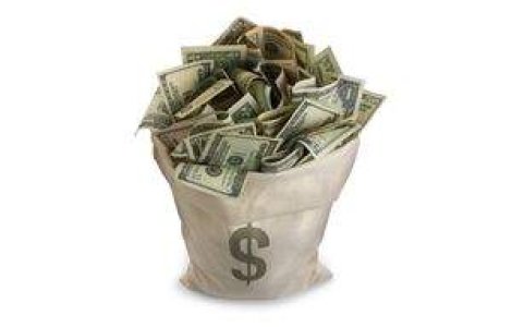 Ideile stralucite se rasplatesc cu 10 milioane de dolari...numai la Google!