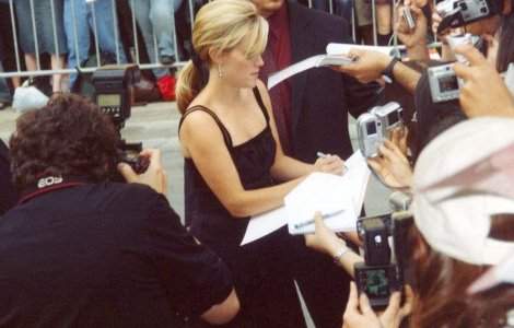 Reese Witherspoon a cumparat casa lui Steven Segal din Los Angeles