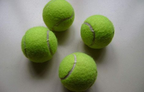 Alexandra Cadantu a castigat turneul de la Rio de Janeiro