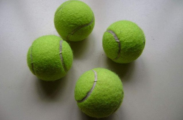 Alexandra Cadantu a castigat turneul de la Rio de Janeiro