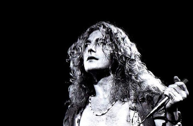 Led Zeppelin nu se reuneste