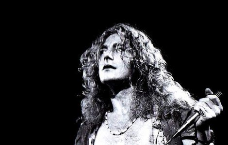 Led Zeppelin nu se reuneste