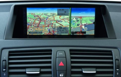 O idee pentru producatorii de masini