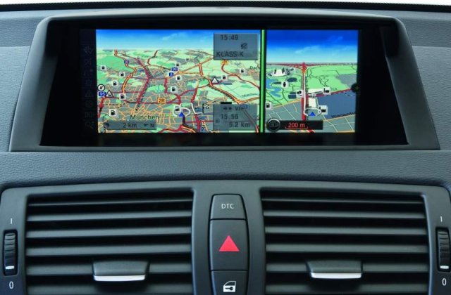 O idee pentru producatorii de masini