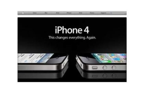  Top  Top 20: Cadouri de Sarbatori pentru iubitorii de gadgeturi