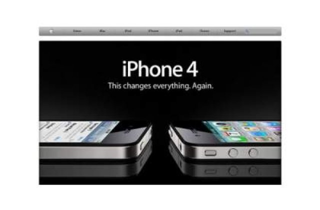 Top 20: Cadouri de Sarbatori pentru iubitorii de gadgeturi