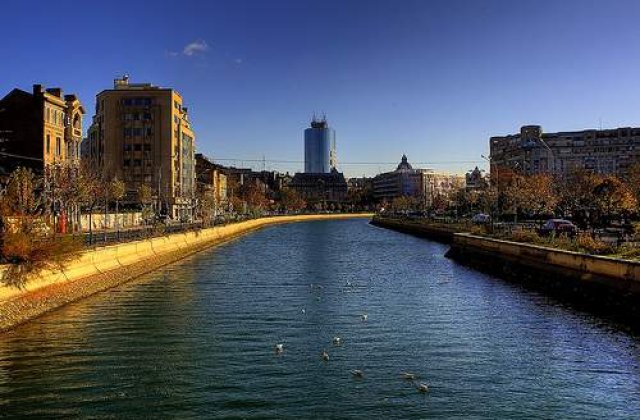 Cele mai performante metropole in vreme de criza