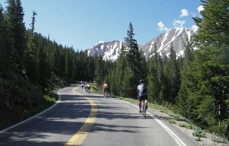 Italia: Sapte ciclisti, ucisi duminica intr-un accident de circulatie in Italia