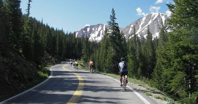 Italia: Sapte ciclisti, ucisi duminica intr-un accident de circulatie in Italia