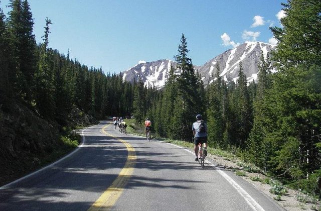 Italia: Sapte ciclisti, ucisi duminica intr-un accident de circulatie in Italia