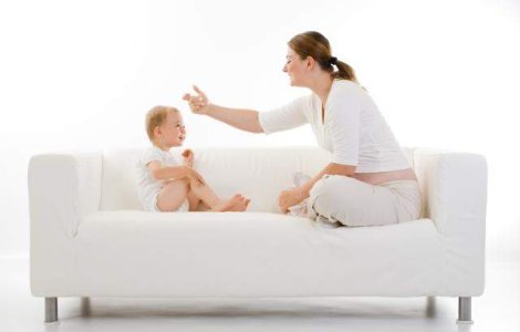  Video  Concediul maternal ramane de doi ani?