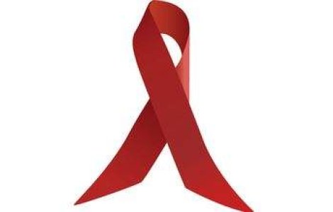 Sute de bolnavi de SIDA, condamnati la moarte