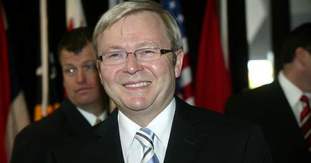 Liderii chinezi sunt "paranoici"?