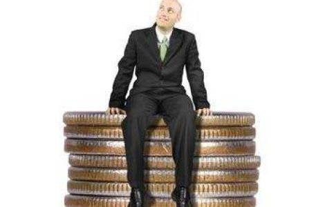 Vor primi romanii bonusuri de Sarbatori?