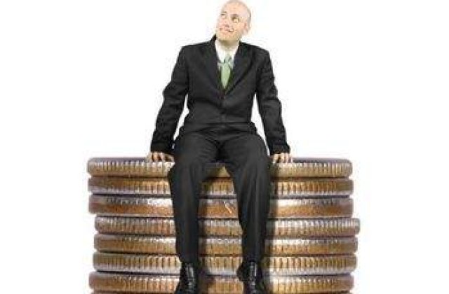 Vor primi romanii bonusuri de Sarbatori?