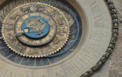 Ce trebuie sa stim despre barbatii zodiacului in 2011