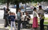 NY Times: Spania, model pentru integrarea romilor