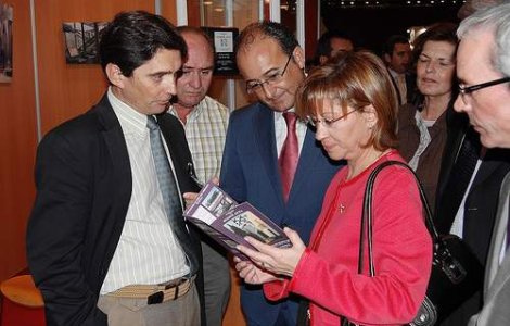 Spania: Nu vom apela la ajutor financiar international