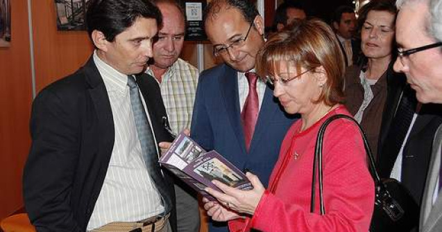 Spania: Nu vom apela la ajutor financiar international