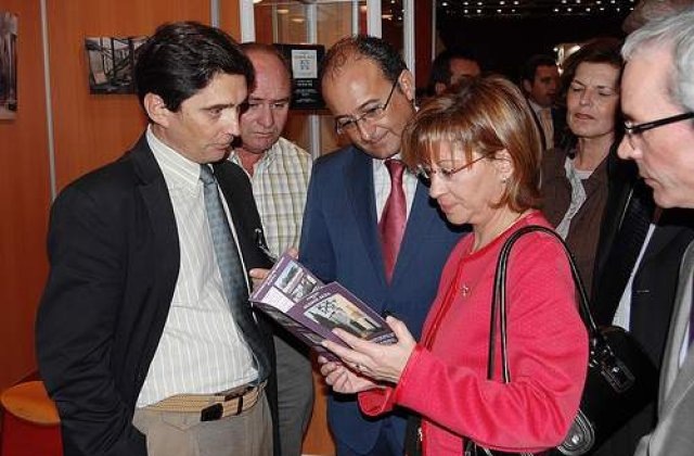 Spania: Nu vom apela la ajutor financiar international