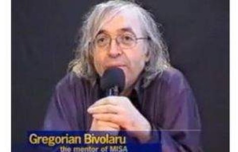 Bivolaru cere daune morale statului roman