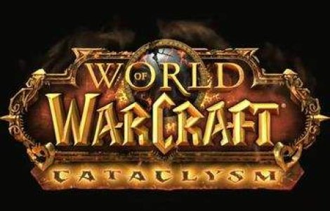  Video  "World of Warcraft 3 " s-a lansat in Romania