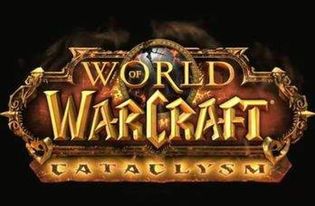 [VIDEO] "World of Warcraft 3 " s-a lansat in Romania