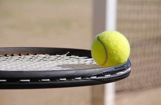 [Update] Fed Cup: Romania a invins Marea Britanie, scor 3-2